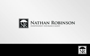 Logo-Design von Grafactory für Nathan Robinson | Design: #19032031