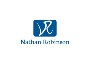 Logo Design by ILCHE 88 for Nathan Robinson | Design: #19059609