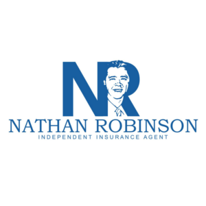 Diseño de Logo por Arta Moro para Nathan Robinson | Diseño #19029143