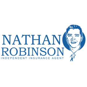 Logo Design by Arta Moro for Nathan Robinson | Design: #19034388