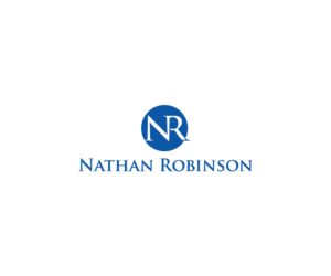 Logo Design by CreativeSoldier for Nathan Robinson | Design: #19037101
