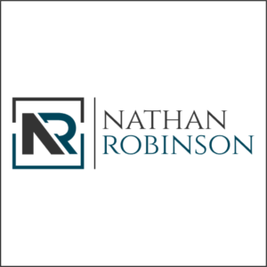 Logo Design by HydDesign