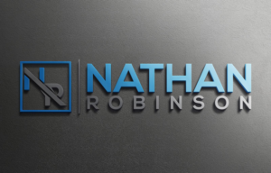 Logo Design by JAFRIN
