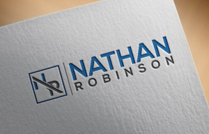 Logo-Design von JAFRIN für Nathan Robinson | Design: #19029367