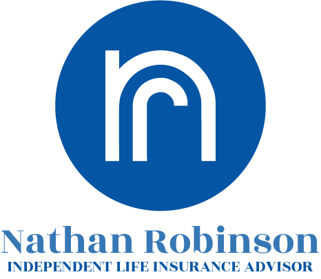 Logo Design by megmccarley for Nathan Robinson | Design #19039278