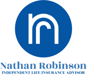 Logo Design by megmccarley for Nathan Robinson | Design: #19039278