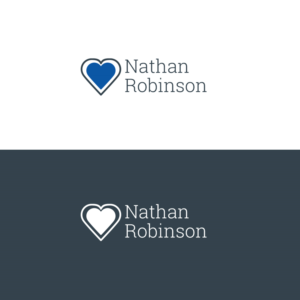 Logo Design by KreativeKidoos