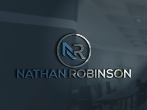 Logo Design by sayma00 for Nathan Robinson | Design: #19038714