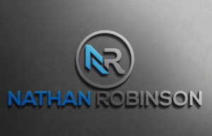 Logo Design by sayma00 for Nathan Robinson | Design: #19038715