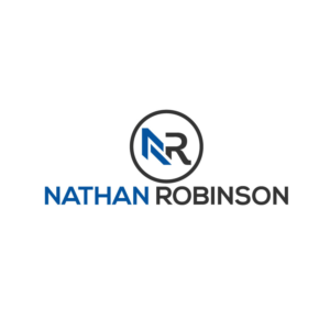 Logo Design by sayma00 for Nathan Robinson | Design: #19038717