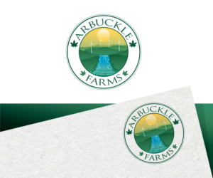 Logo Design by Jay Design