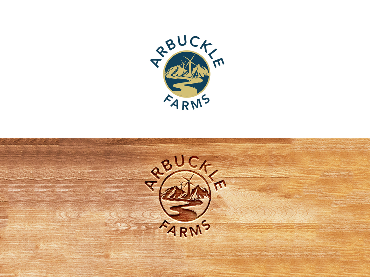 Design de Logo par benito pour ce projet | Design #19029287