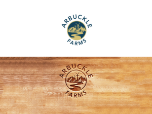 Design de Logo par benito pour ce projet | Design : #19029287
