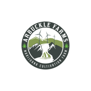 Design de Logo par creative.bugs pour ce projet | Design : #19025988