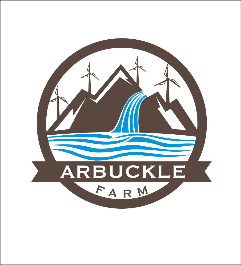 Logo Design by creative.bugs for this project | Design #19029356