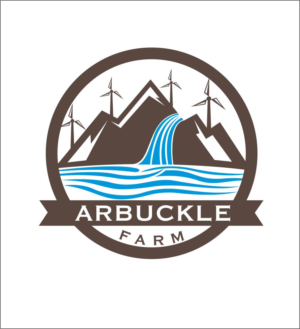 Design de Logo par creative.bugs pour ce projet | Design : #19029356