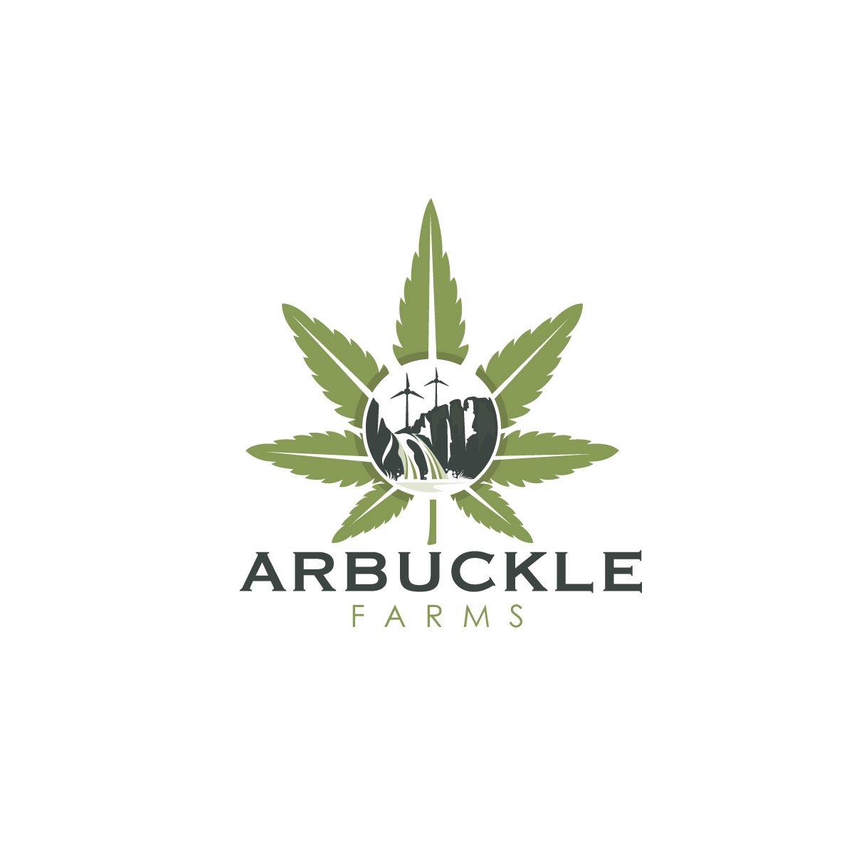 Logo Design by creative.bugs for this project | Design #19032993