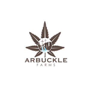 Design de Logo par creative.bugs pour ce projet | Design : #19033017