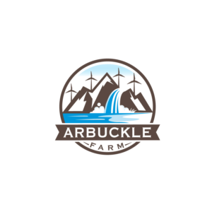 Design de Logo par creative.bugs pour ce projet | Design : #19043237