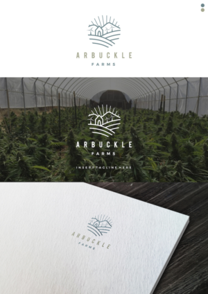 Design de Logo par christianpoetoe pour ce projet | Design : #19026381