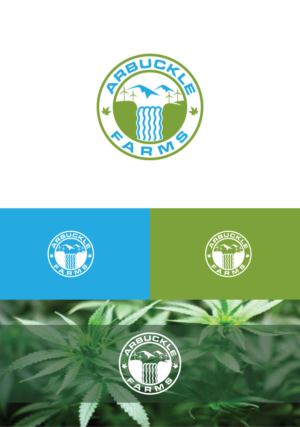 Diseño de Logo por ecorokerz para este proyecto | Diseño #19028038