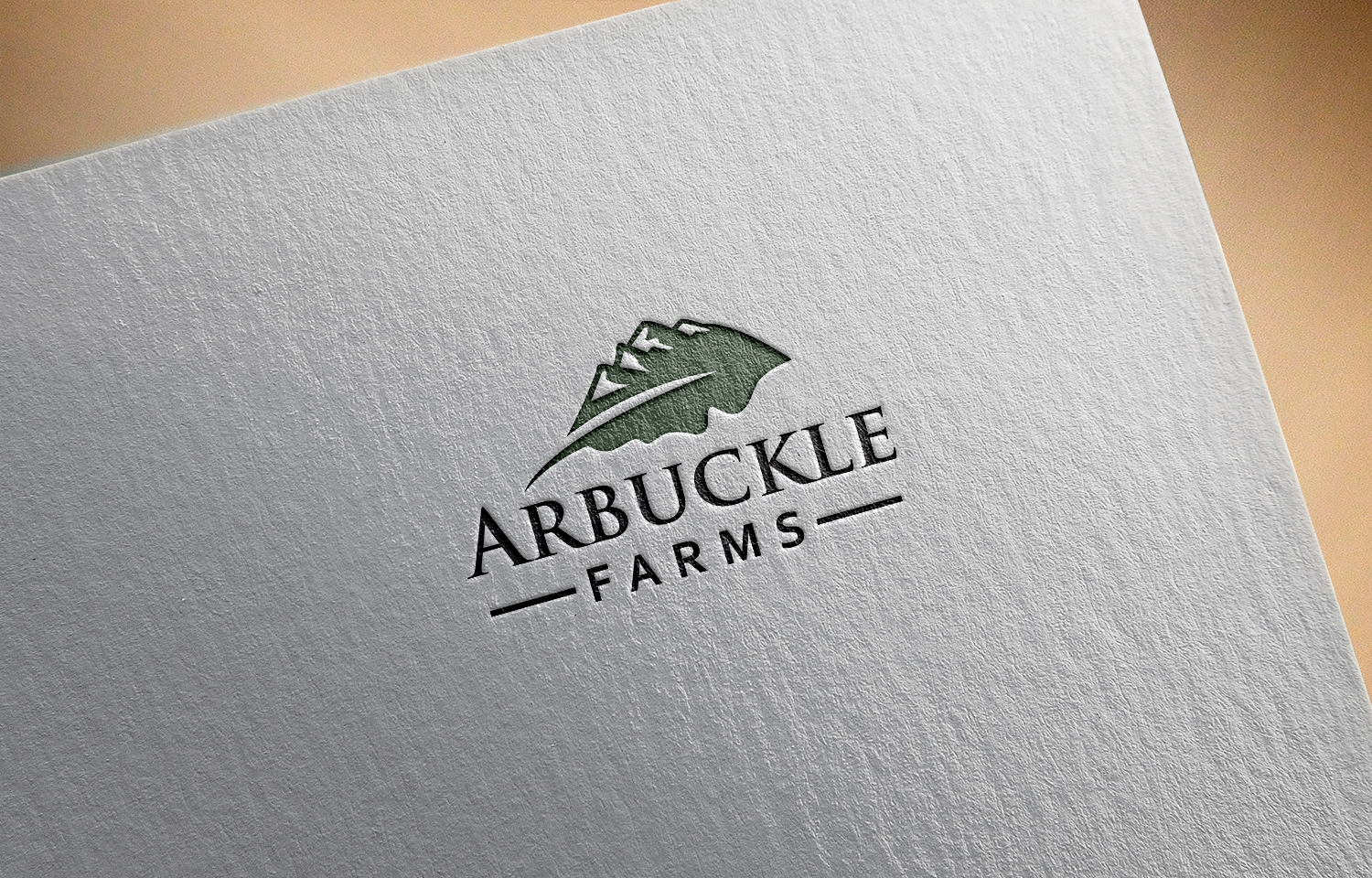 Design de Logo par deku pour ce projet | Design #19065113