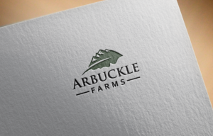 Logo Design by deku for this project | Design: #19065113