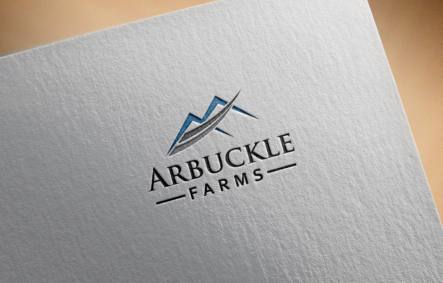 Logo Design by deku for this project | Design #19065114