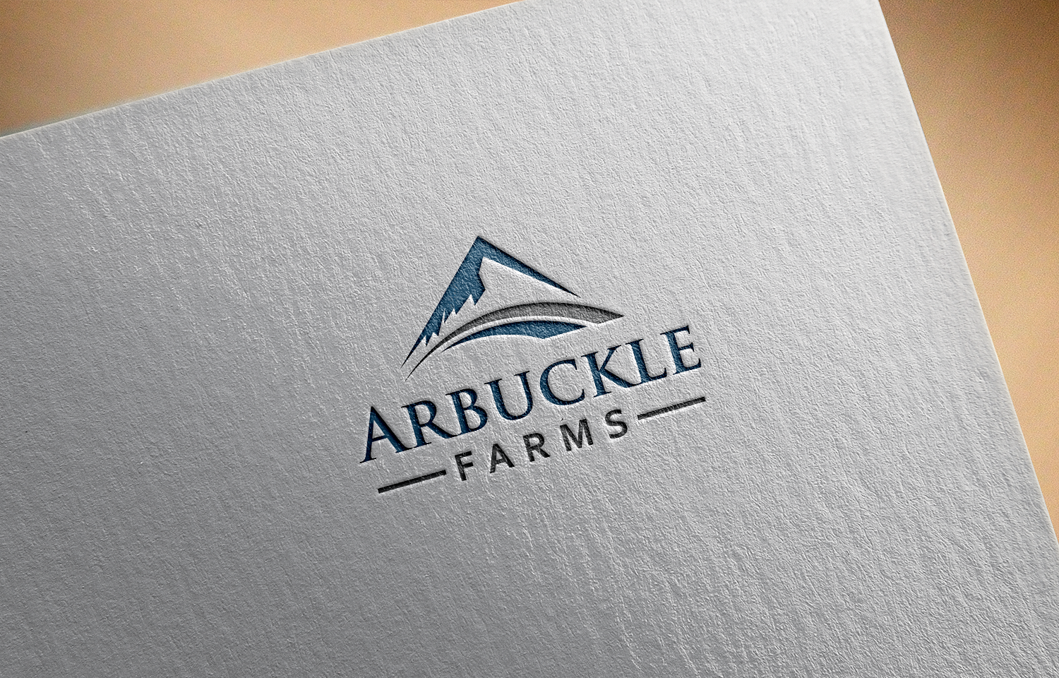 Logo Design by deku for this project | Design #19065117