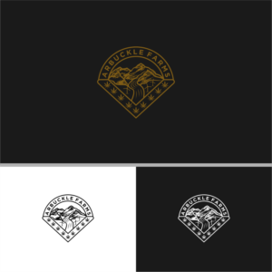 Logo Design by dumx for this project | Design: #19069636