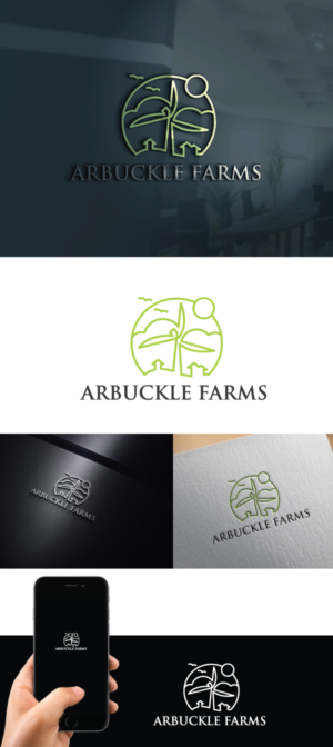 Design de Logo par h27 pour ce projet | Design : #19073589