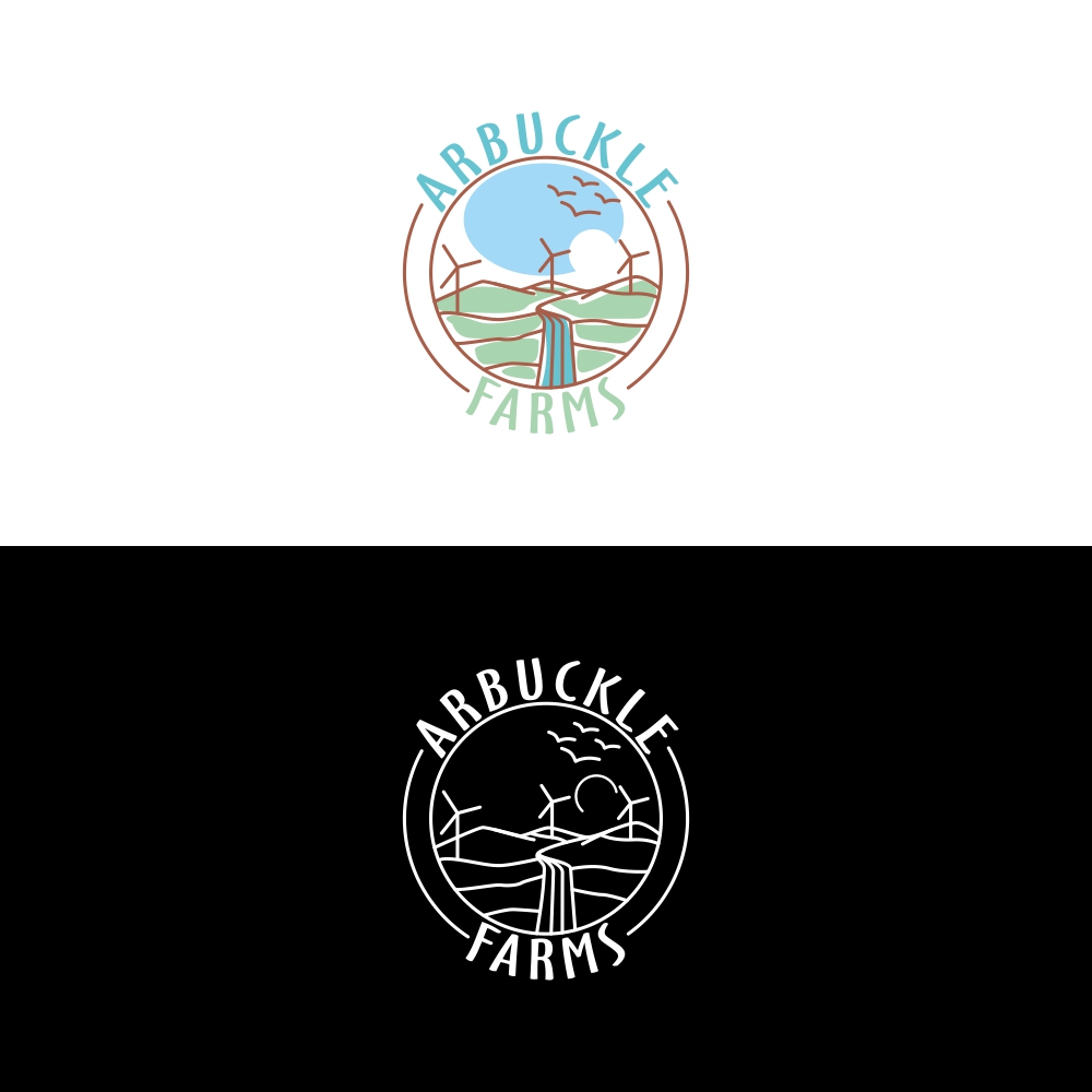 Logo Design by Basksh Designs for this project | Design #19027843
