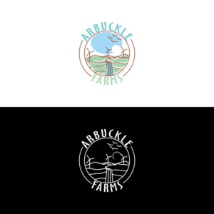 Design de Logo par Basksh Designs pour ce projet | Design : #19027843