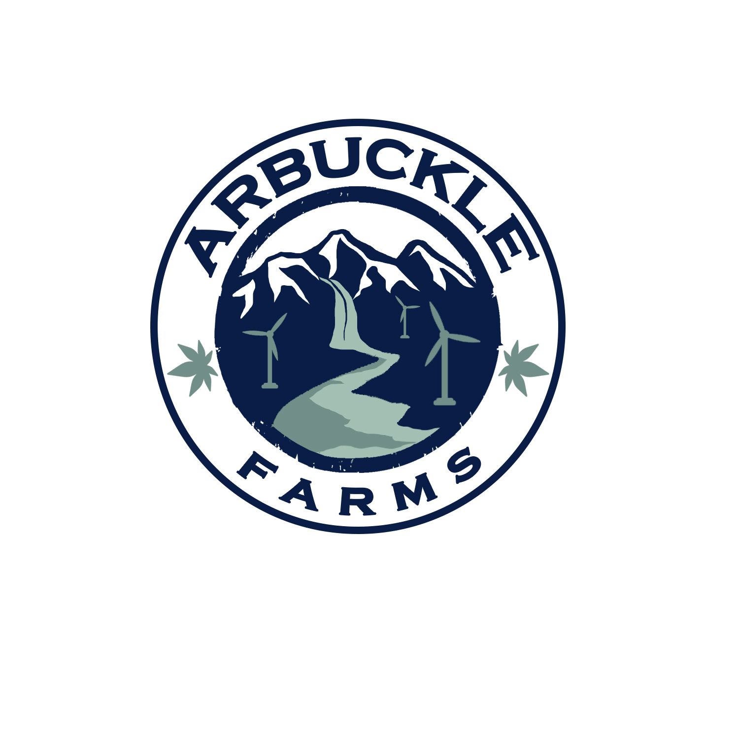 Design de Logo par cvedesign pour ce projet | Design #19025987