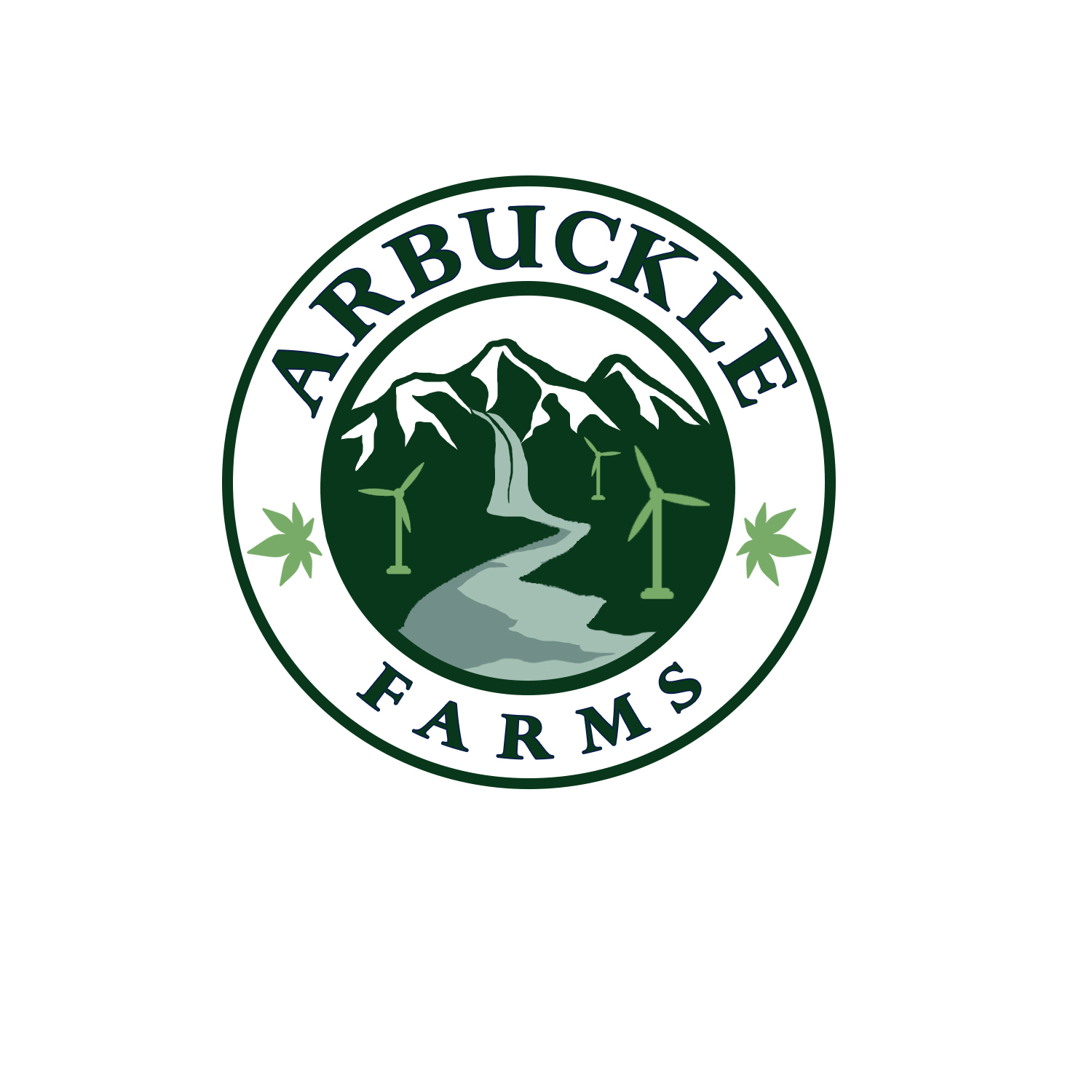Logo Design by cvedesign for this project | Design #19026248