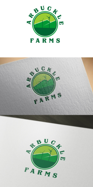 Diseño de Logo por badb para este proyecto | Diseño #19027435