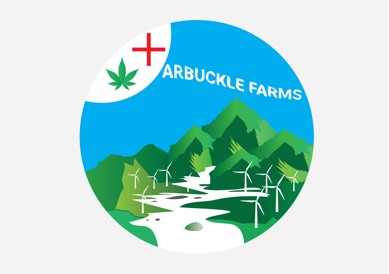 Logo Design by shehan17359948 2 for this project | Design #19034360