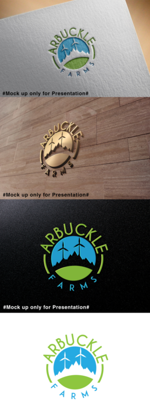 Design de Logo par designmind78 pour ce projet | Design : #19035478