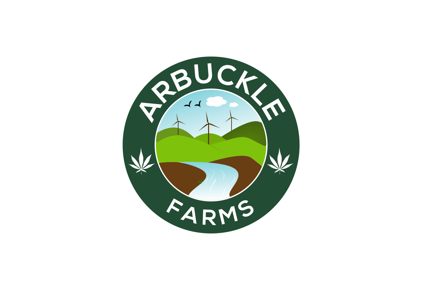 Logo Design by Sizuka for this project | Design #19045385