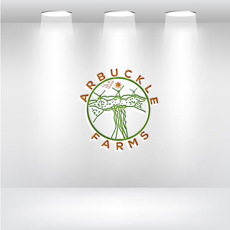 Design de Logo par Malkuchulu pour ce projet | Design #19032896