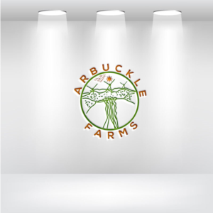 Logo Design by Malkuchulu for this project | Design: #19032896