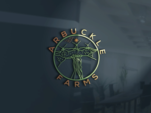 Logo Design by Malkuchulu for this project | Design: #19032897