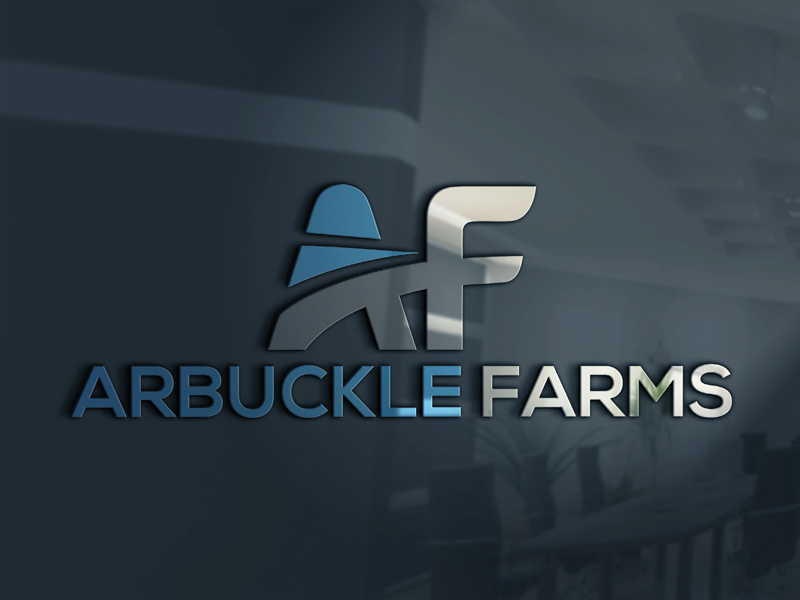 Diseño de Logo por sayma00 para este proyecto | Diseño #19051000