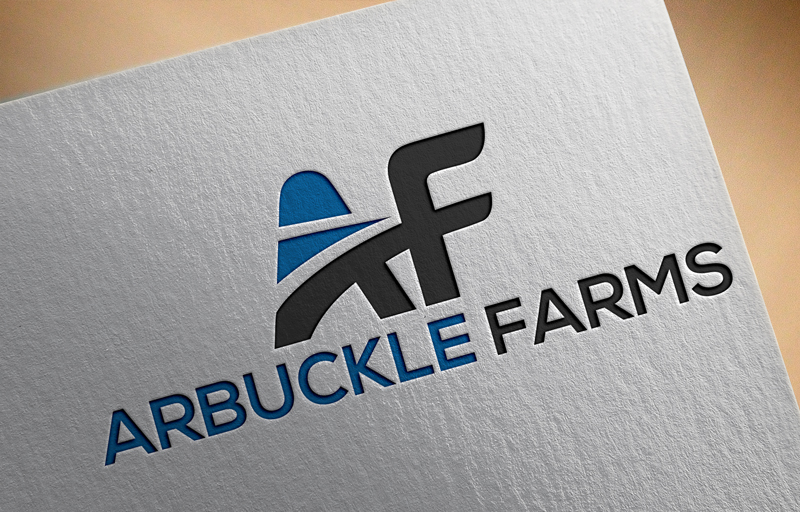Logo Design by sayma00 for this project | Design #19051001