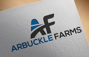 Logo Design by sayma00 for this project | Design: #19051001