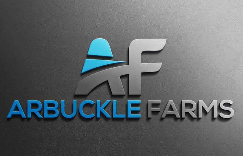 Logo Design by sayma00 for this project | Design #19051002