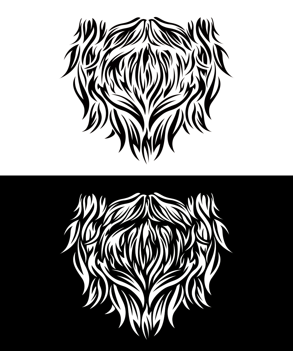 Logo Design by StudioD™ for this project | Design #19044776