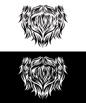 Diseño de Logo por StudioD™ para este proyecto | Diseño: #19044776
