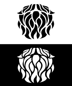 Diseño de Logo por StudioD™ para este proyecto | Diseño: #19052066
