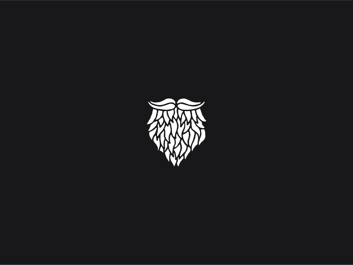 Logo Design by mldtrvs for this project | Design #19061609